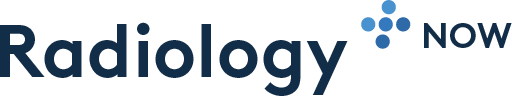 Radiology Now Logo