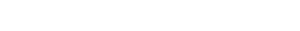 Well Health Logo