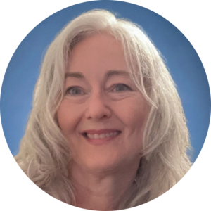 Marilyn-Ranson