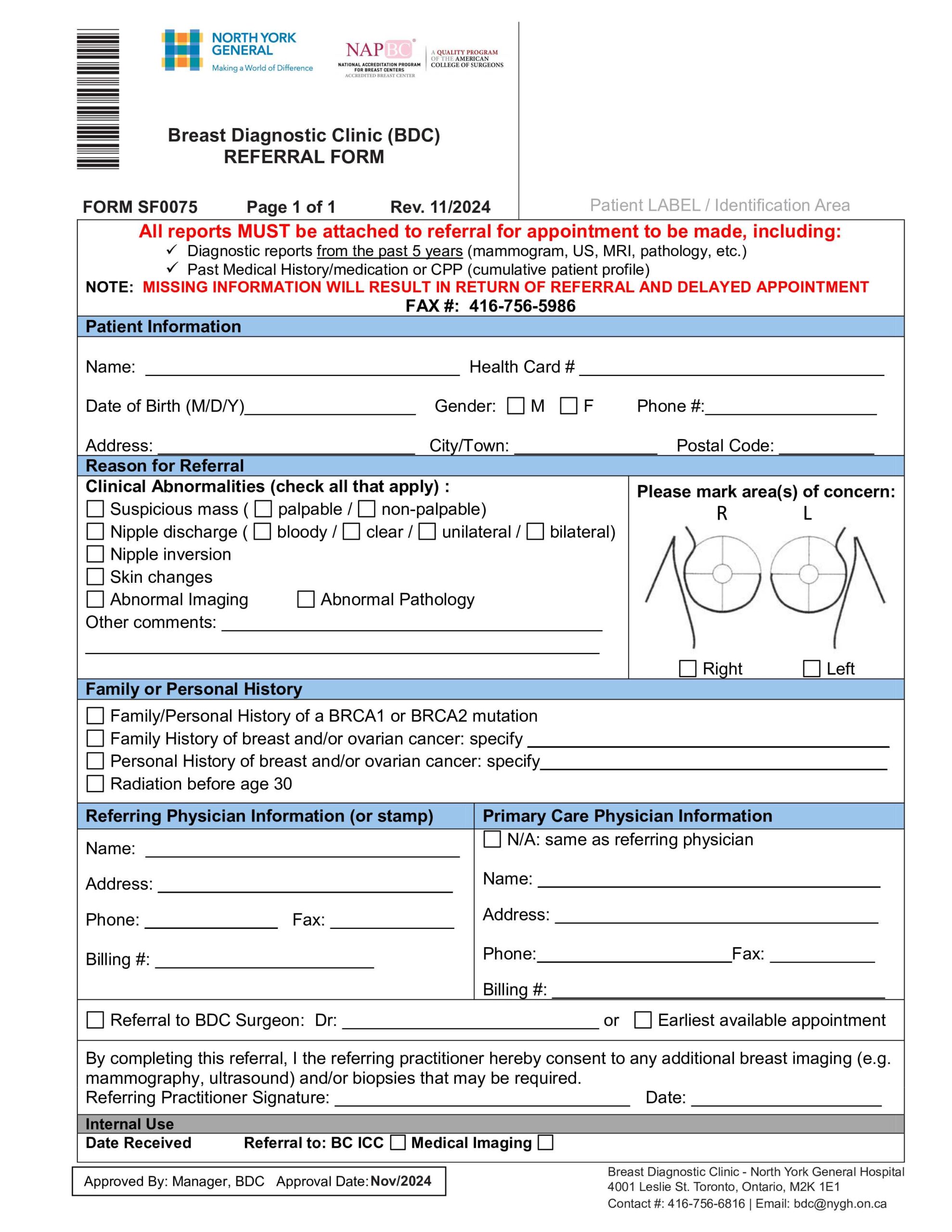 Referral-To-Breast-Diagnostic